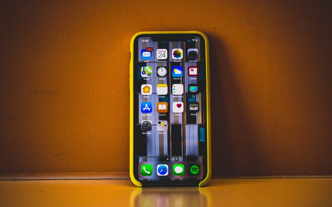 Les différentes options de forfaits mobiles