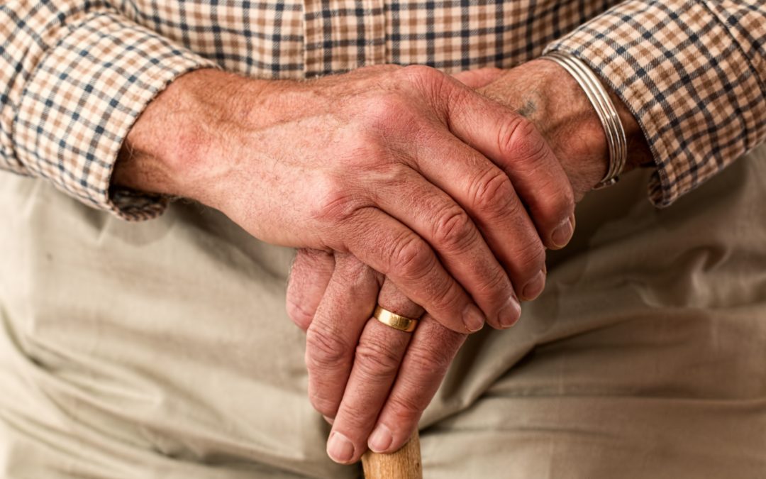 Forfait téléphonique prix à vie pour seniors | CHEZ SWITCH