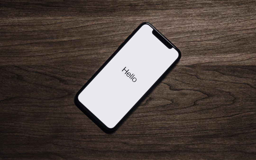 Quel opérateur mobile choisir en fonction de ses besoins?