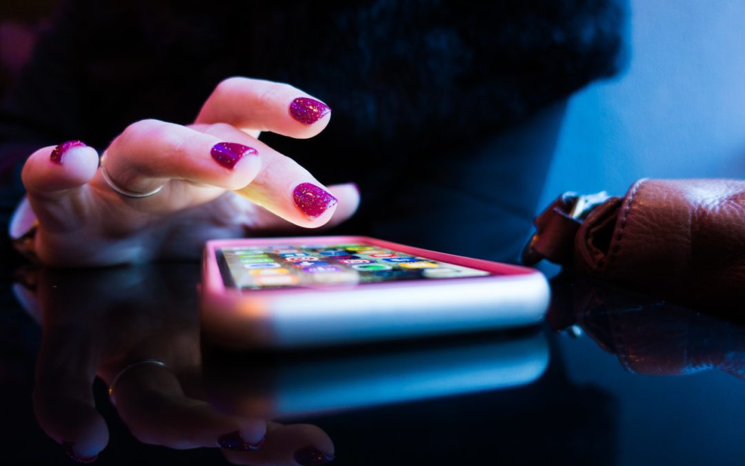 Comment Choisir Un Forfait Mobile Pour Les Amateurs De Musique En Streaming