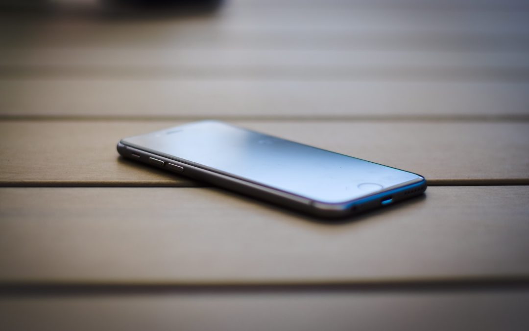 Choisir Le Forfait Mobile Le Plus Adapté Aux Travailleurs Indépendants