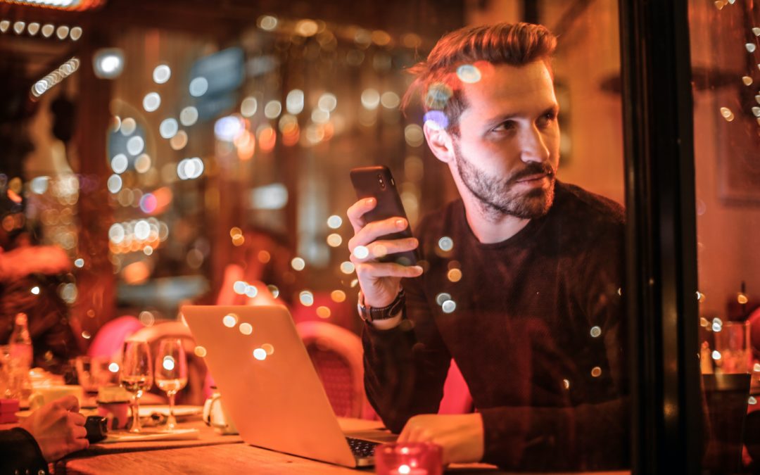 Les Forfaits Mobiles Pour Les Travailleurs À Domicile : Comment Choisir La Meilleure Option