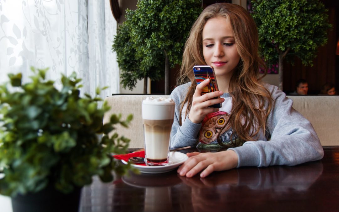Les Meilleures Offres De Forfaits Mobiles Avec Téléphones Subventionnés