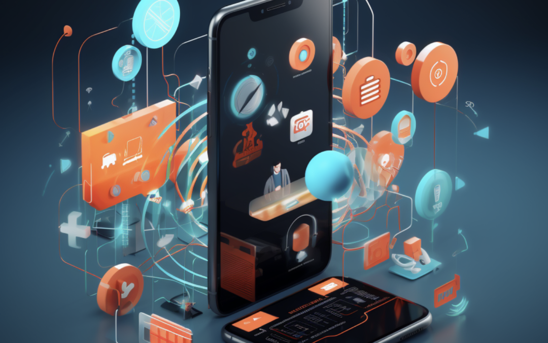 Les Offres de Forfait Mobile prix à vie pour Professionnels