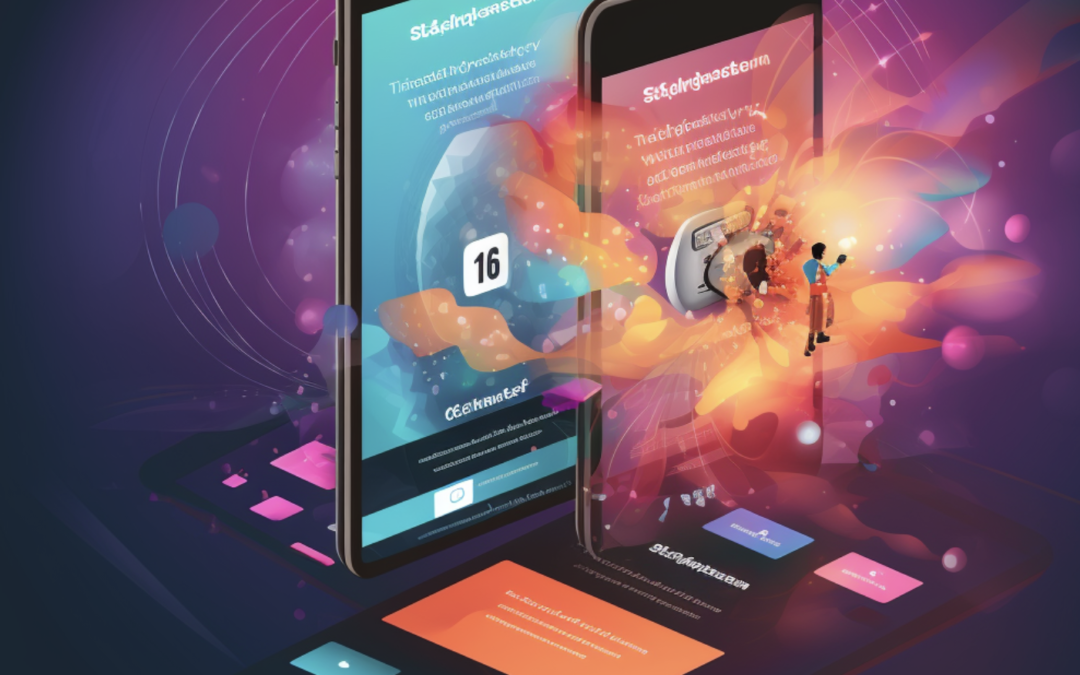 Forfait Mobile : Comment Comprendre Son Débit Internet ?