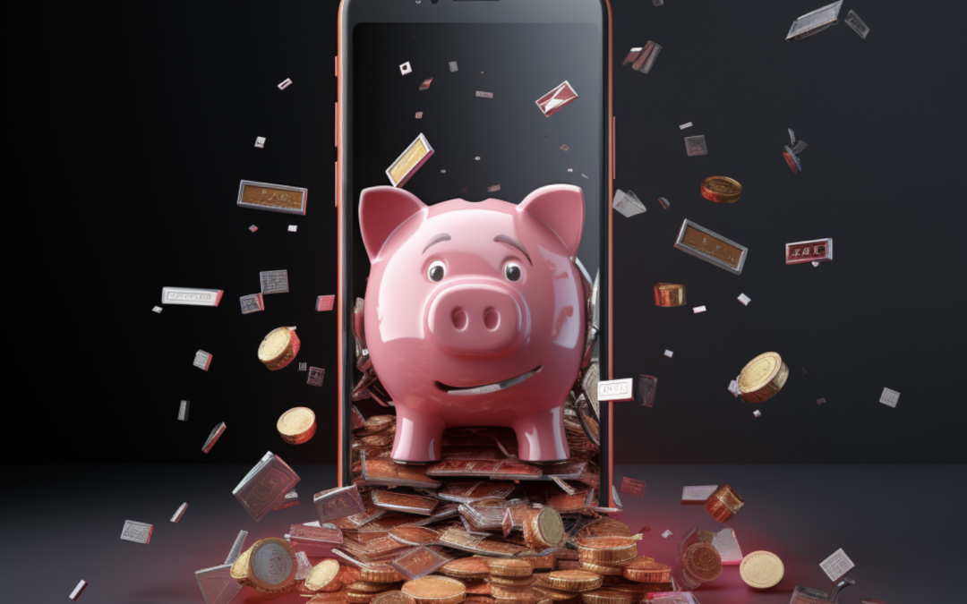 Forfait Mobile : Comment Éviter Le Hors Forfait?