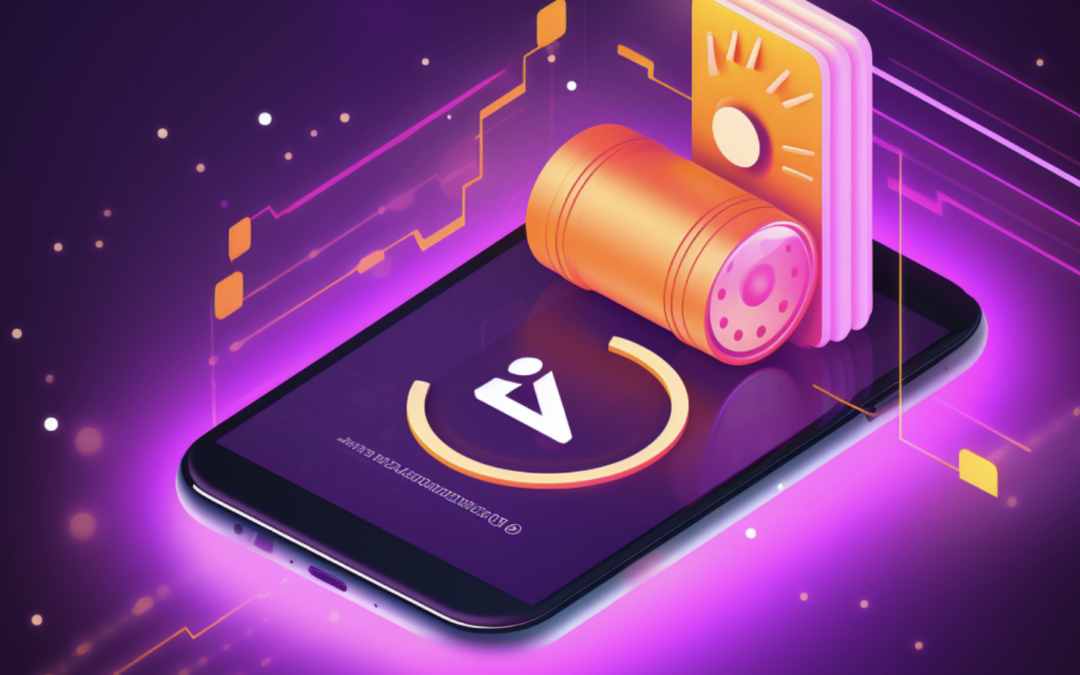 Comment profiter de la 5G tout en préservant sa batterie ?