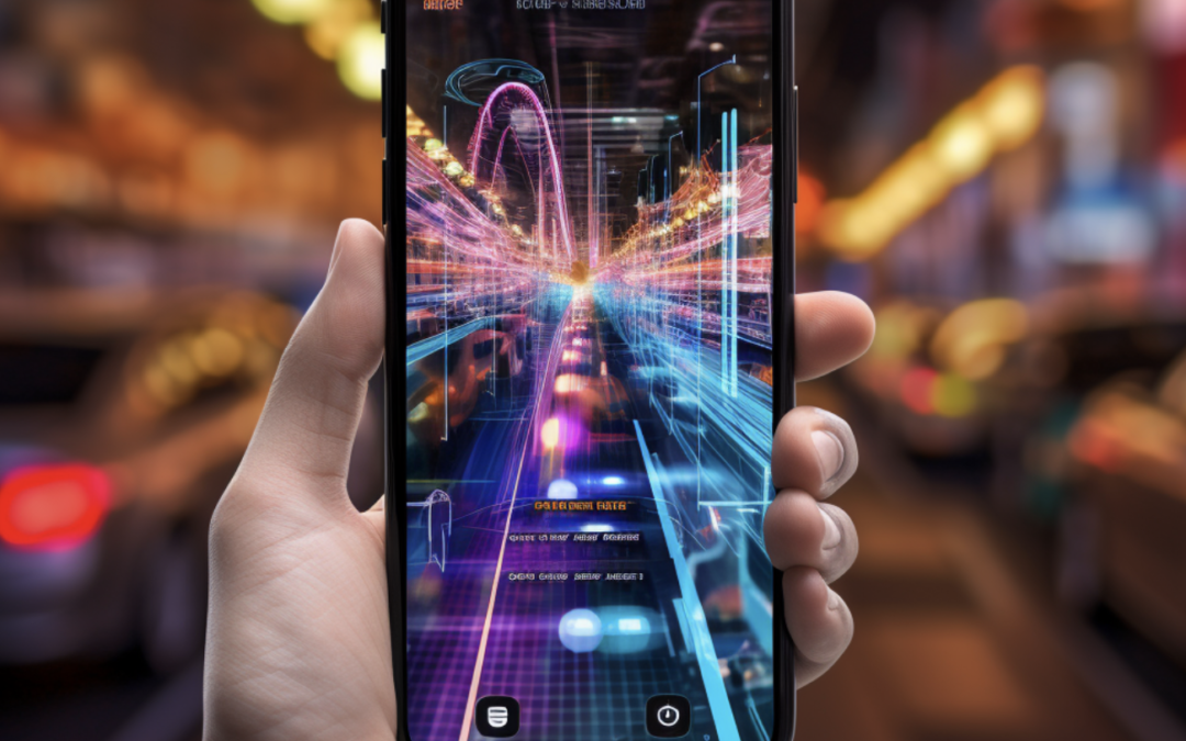 Comment Choisir son Forfait Mobile en Fonction de son Lieu d&rsquo;Habitation ?