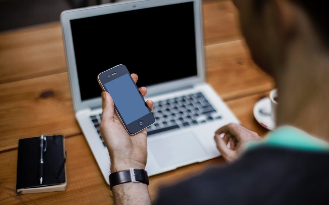 Comment Adapter son Forfait Mobile à son Rythme de Vie Digitale ?