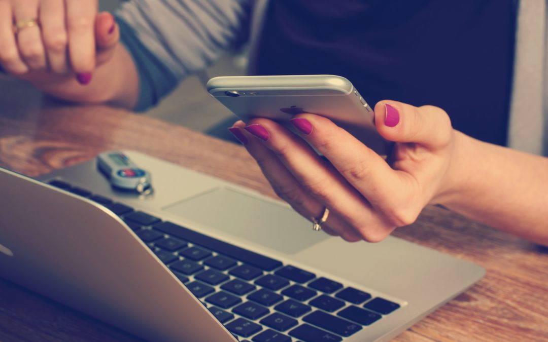 Mesurer l&rsquo;Impact Environnemental d&rsquo;un Forfait Mobile : Est-Ce Possible ?