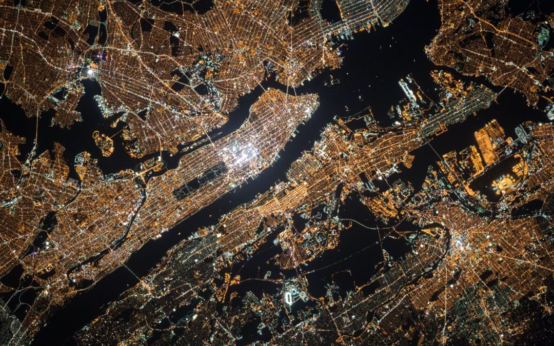 L&rsquo;impact de l&rsquo;énergie verte sur l&rsquo;économie nationale