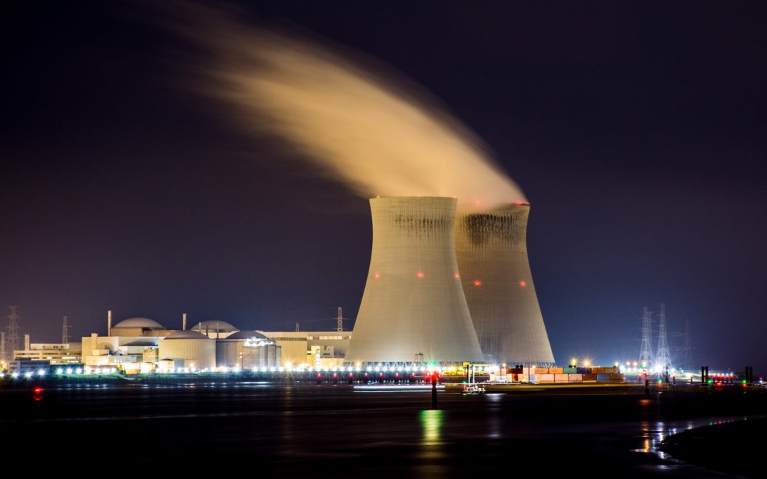 Nucléaire versus renouvelables : Quelle est l&rsquo;actualité du paysage énergétique français