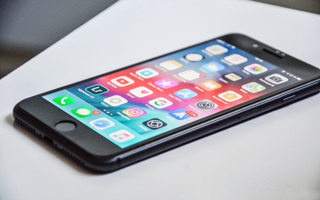 Quand le forfait mobile soutient votre lifestyle écoresponsable