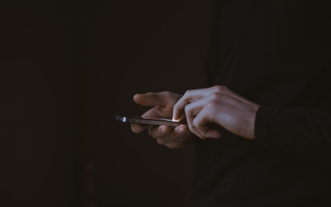 Publicité verte dans les forfaits mobiles: Quelle influence sur le consommateur?