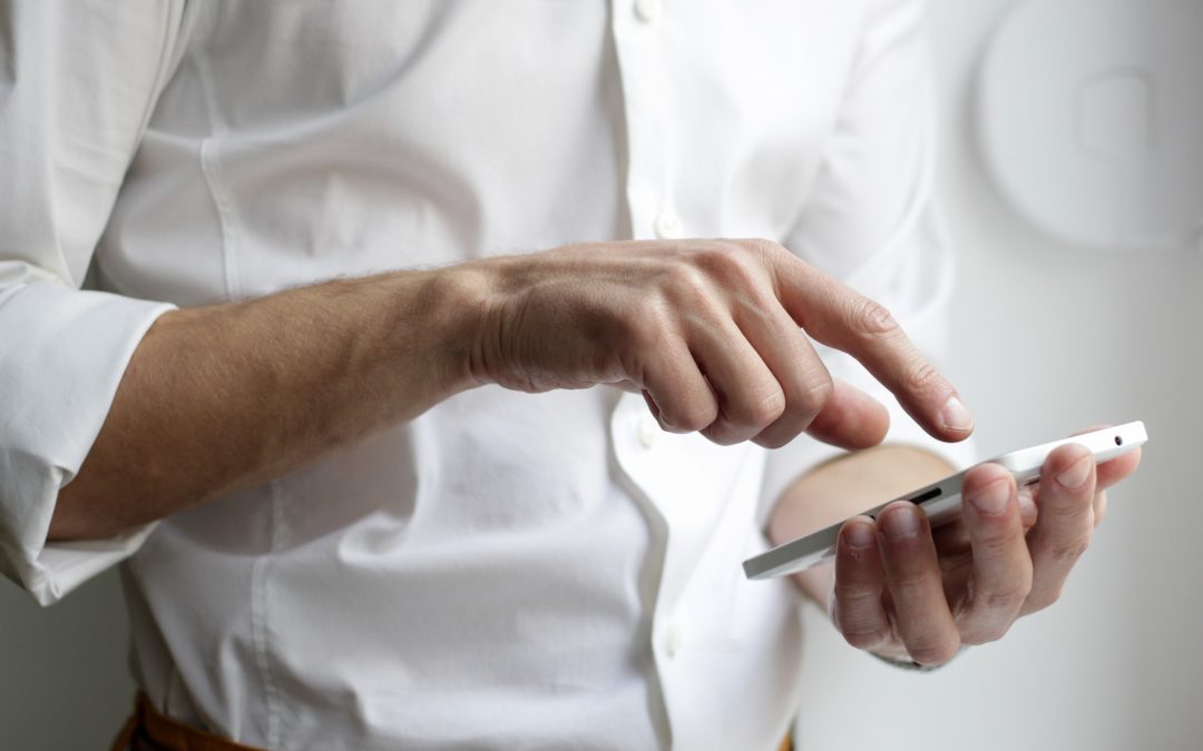 Forfaits mobiles et IoT: Implications pour l&rsquo;efficacité énergétique
