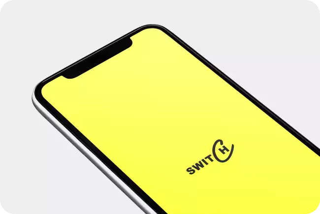Switch Call : Redéfinir l&rsquo;Expérience de la Téléphonie Mobile en France