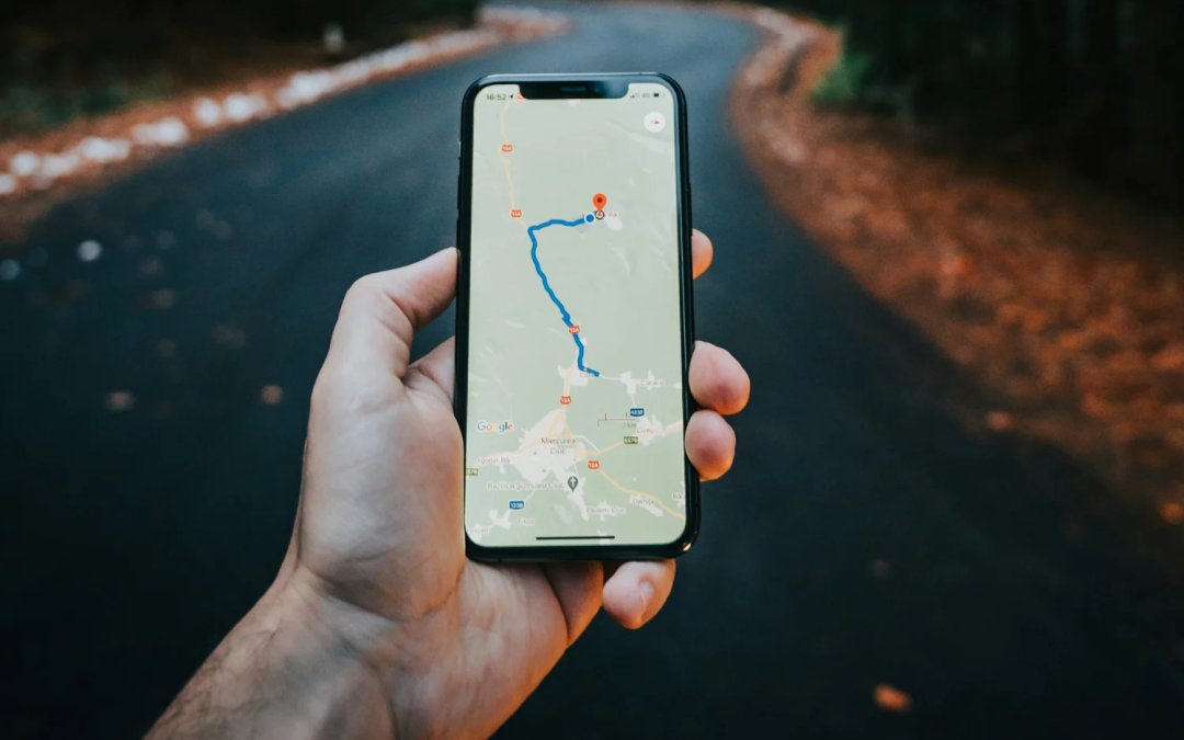 Le Futur de la Mobilité : Comment Switch Call Révolutionne l&rsquo;Expérience des Utilisateurs Mobiles