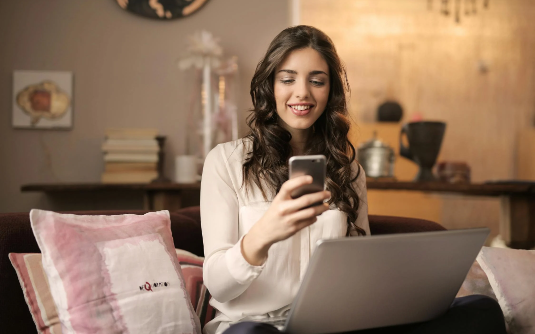 Choisir le forfait mobile adapté à ses besoins avec Chez Switch