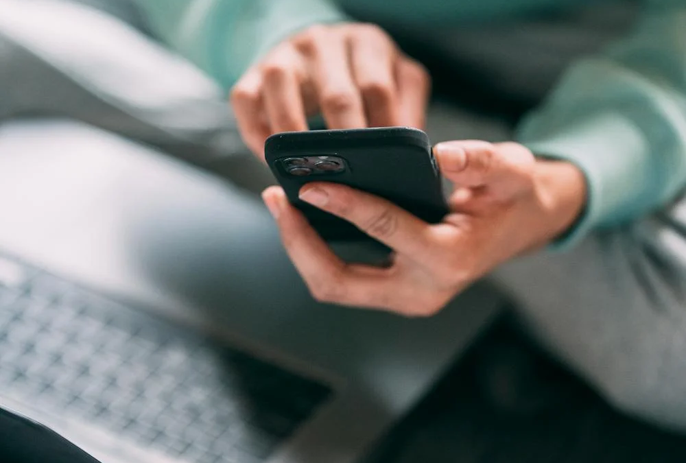 Les enjeux de la portabilité du numéro chez les opérateurs téléphoniques