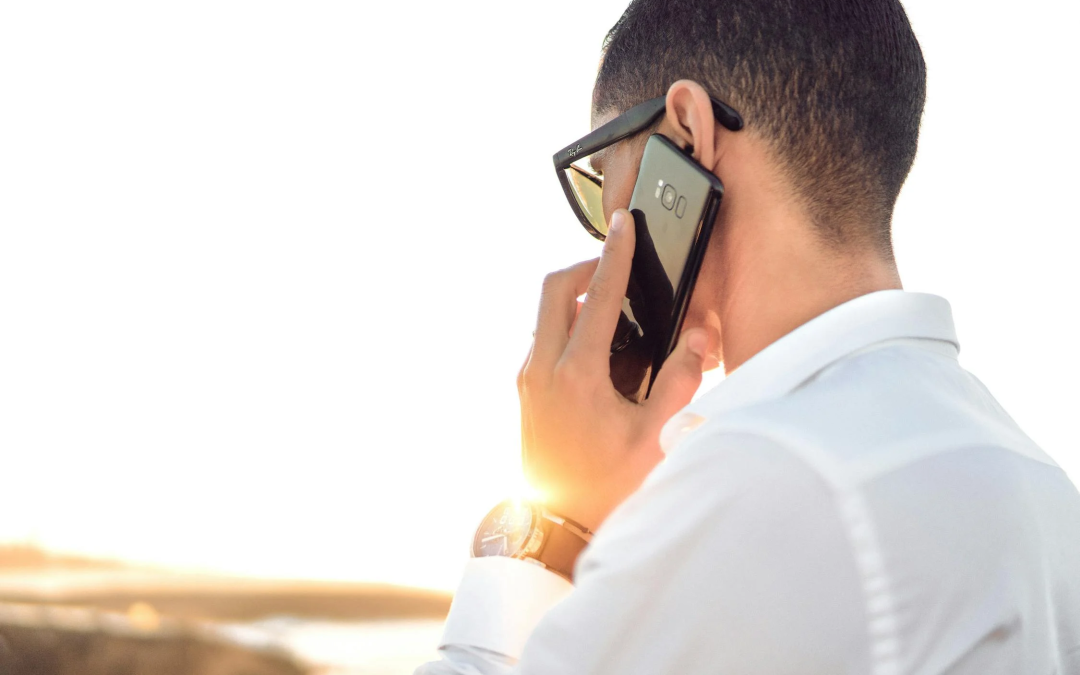Les avantages des smartphones reconditionnés
