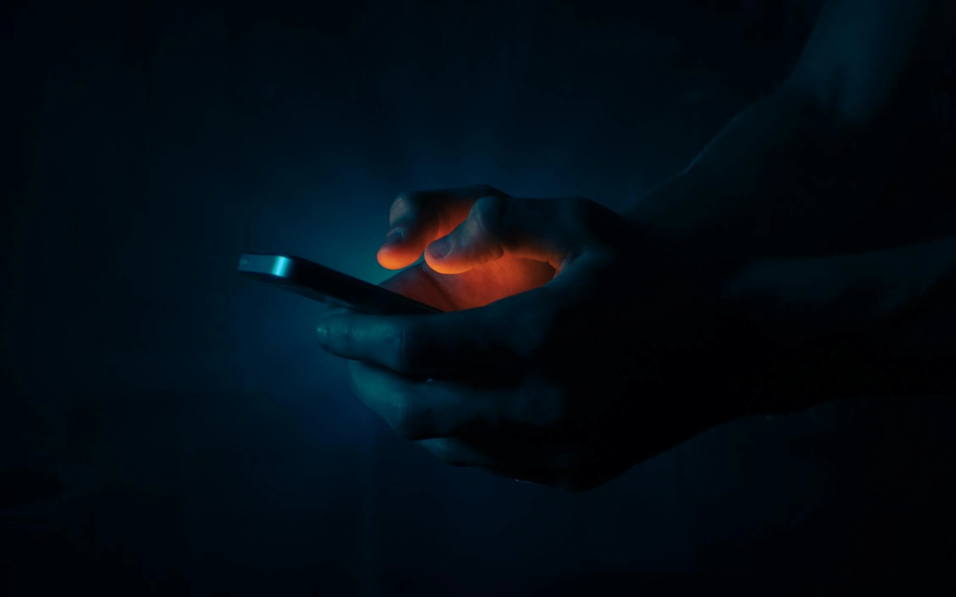 Les dernières tendances en matière de smartphones et d’appareils connectés