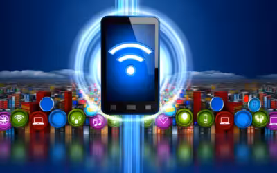 Abonnement 4G Illimité : L’Offre Qui Répond à Tous Vos Besoins