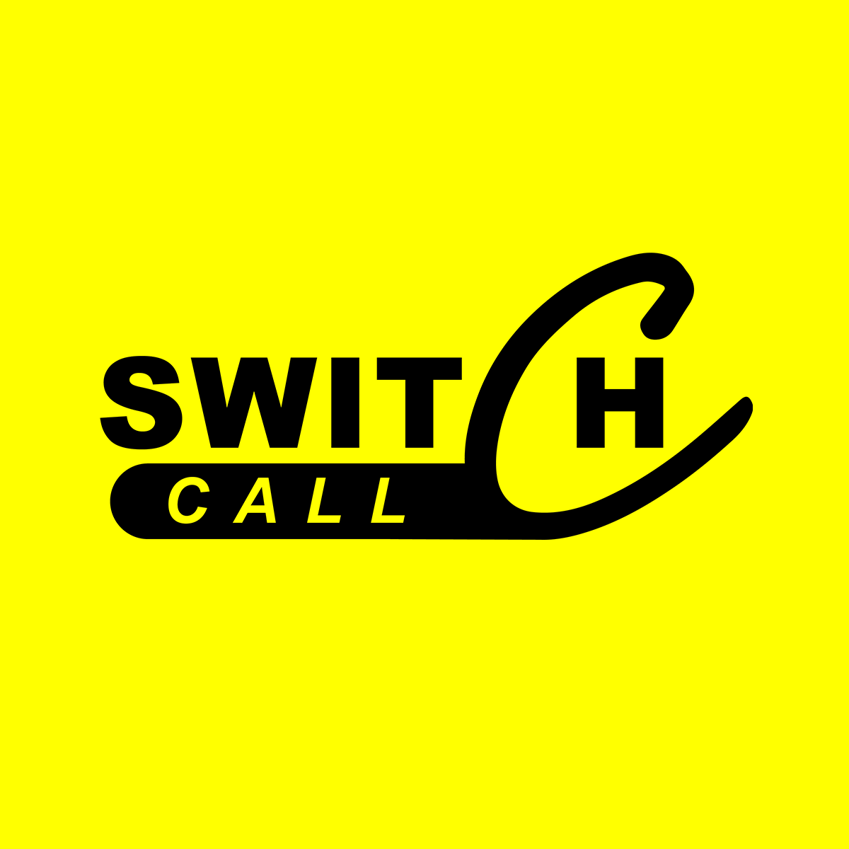 Switch Call