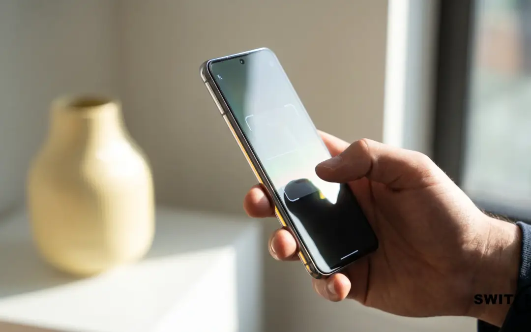 Activer une eSIM sur son téléphone : le guide complet en 3 méthodes