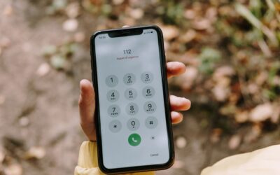Qui appeler en cas de perte ou de vol de votre téléphone ?
