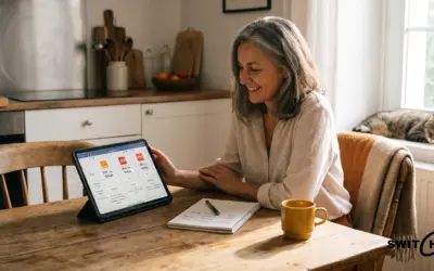 Forfait mobile moins cher selon votre usage : comment bien choisir