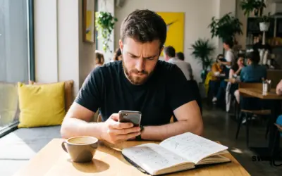 Meilleur forfait mobile pour la 5G : comparatif des offres actuelles
