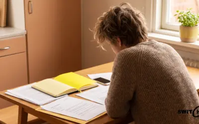 Forfait mobile sans engagement : comment le choisir et changer d&rsquo;opérateur sans blocage