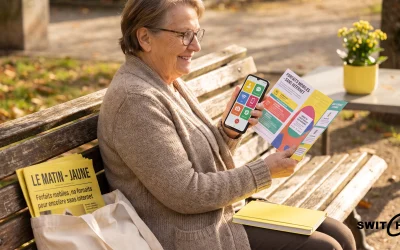 Forfaits appels et SMS uniquement : à qui s&rsquo;adressent-ils et comment bien choisir