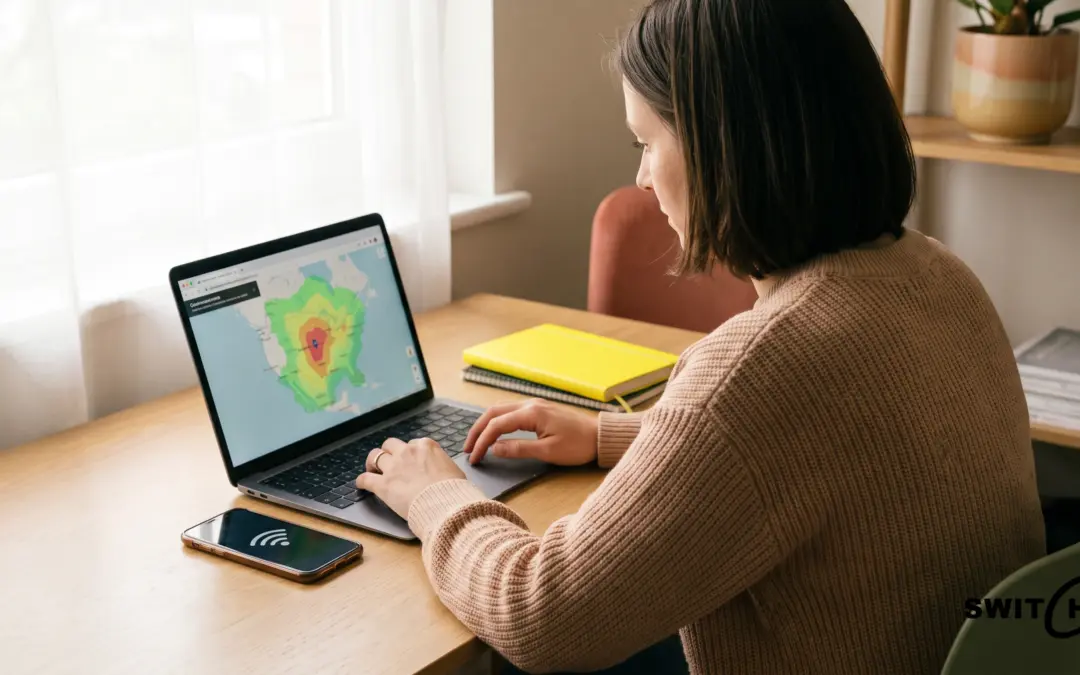 Forfait 200 Go pour remplacer sa box Internet : est-ce vraiment possible ?